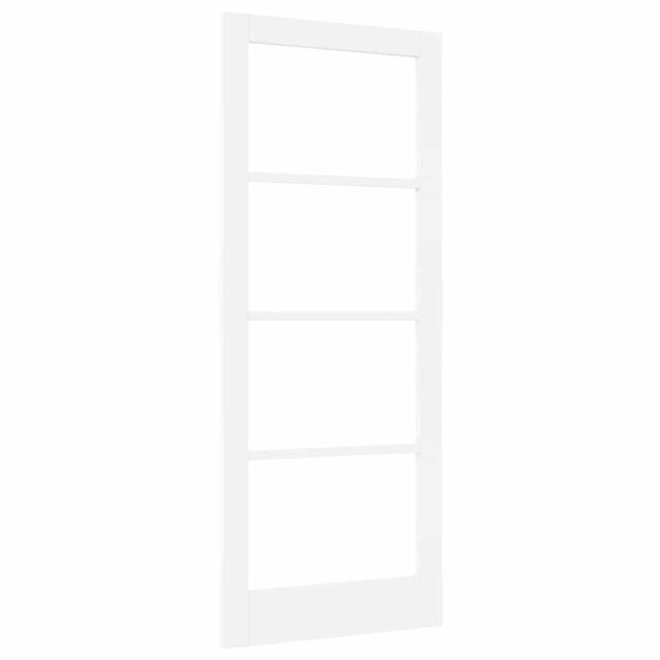 N&auml;ytet&auml;&auml;n tuotekuva 1 / 9