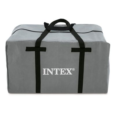 Intex Excursion Pro Täytettävä kajakki 384x94x46 cm
