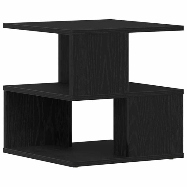 N&auml;ytet&auml;&auml;n tuotekuva 1 / 10