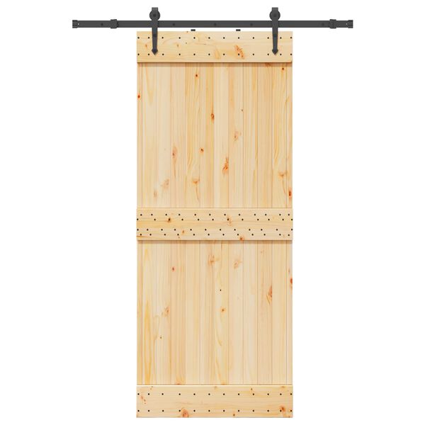 N&auml;ytet&auml;&auml;n tuotekuva 4 / 8