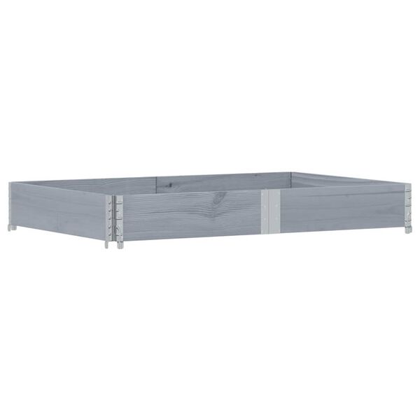 N&auml;ytet&auml;&auml;n tuotekuva 1 / 7