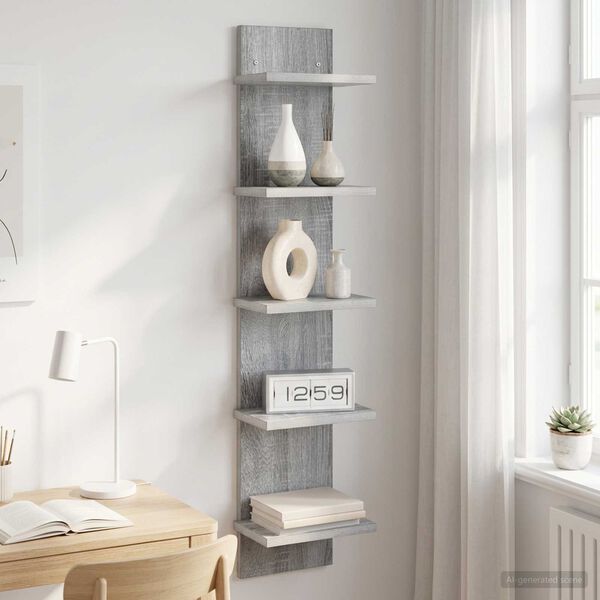 N&auml;ytet&auml;&auml;n tuotekuva 2 / 8