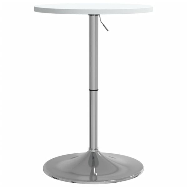 N&auml;ytet&auml;&auml;n tuotekuva 1 / 10