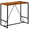 Tuotteen pikkukuva 11 / 12