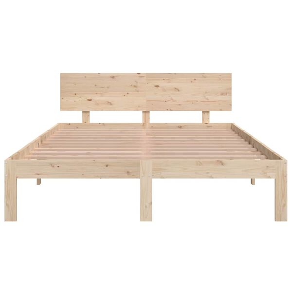 N&auml;ytet&auml;&auml;n tuotekuva 4 / 8