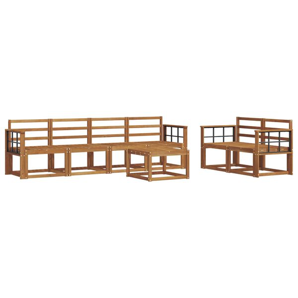 N&auml;ytet&auml;&auml;n tuotekuva 1 / 11