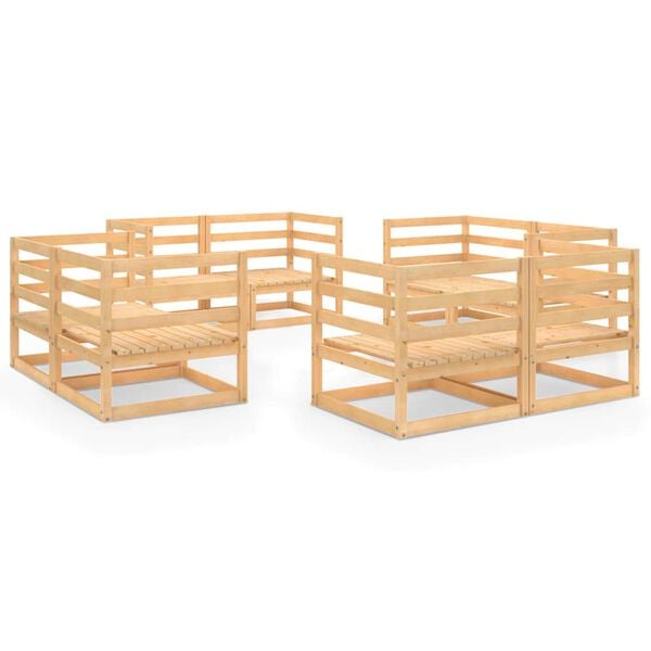 N&auml;ytet&auml;&auml;n tuotekuva 1 / 6