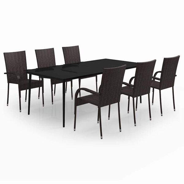 N&auml;ytet&auml;&auml;n tuotekuva 1 / 9