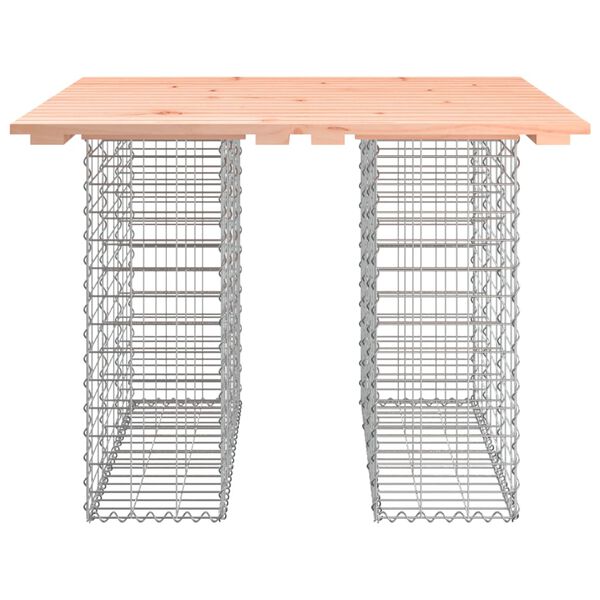N&auml;ytet&auml;&auml;n tuotekuva 3 / 8