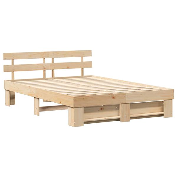 N&auml;ytet&auml;&auml;n tuotekuva 4 / 10