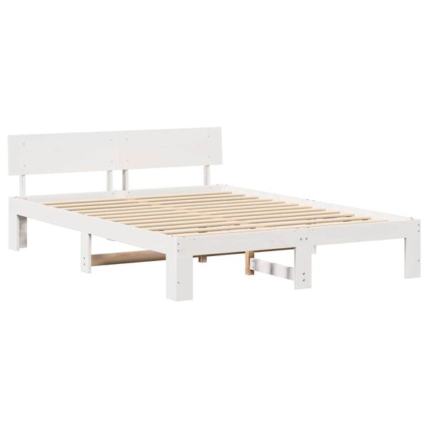 N&auml;ytet&auml;&auml;n tuotekuva 4 / 10