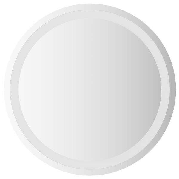 N&auml;ytet&auml;&auml;n tuotekuva 1 / 10