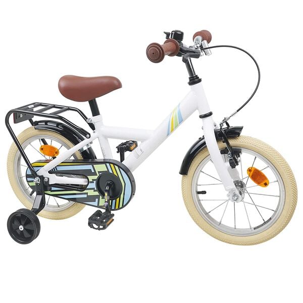 N&auml;ytet&auml;&auml;n tuotekuva 2 / 9