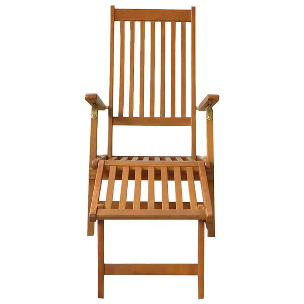 N&auml;ytet&auml;&auml;n tuotekuva 3 / 7