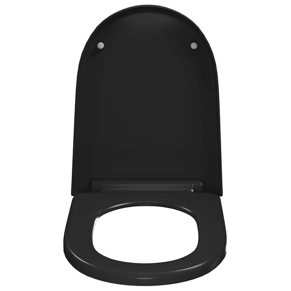 N&auml;ytet&auml;&auml;n tuotekuva 4 / 14