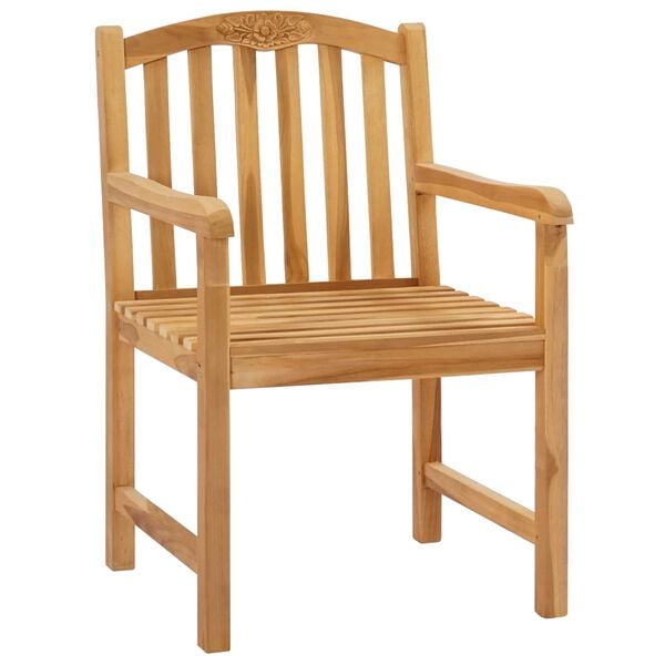 N&auml;ytet&auml;&auml;n tuotekuva 3 / 9