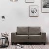 Tuotteen pikkukuva 2 / 9