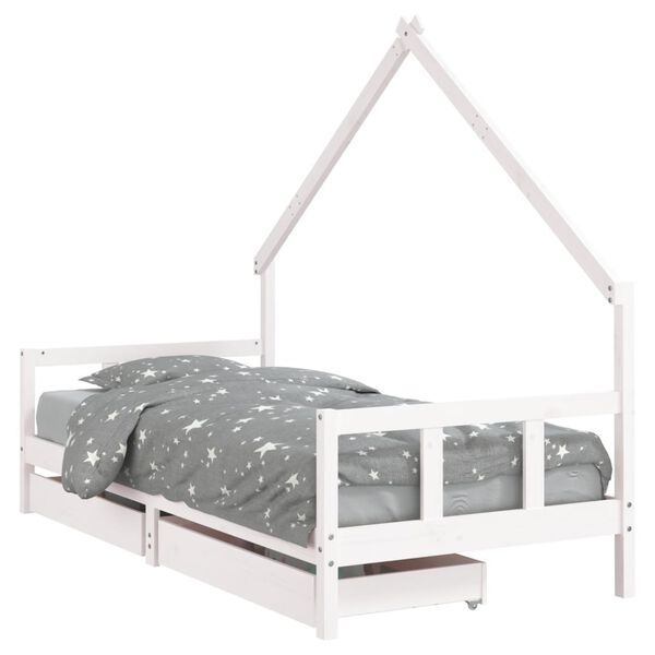 N&auml;ytet&auml;&auml;n tuotekuva 1 / 10