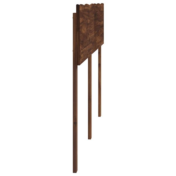 N&auml;ytet&auml;&auml;n tuotekuva 3 / 7