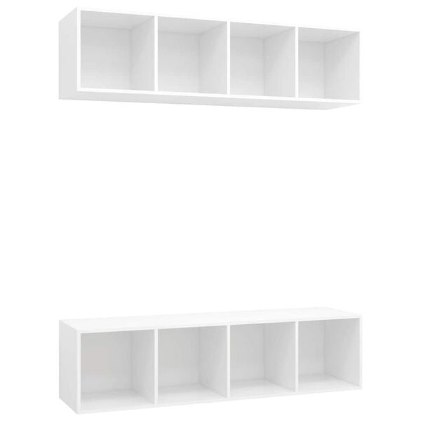 N&auml;ytet&auml;&auml;n tuotekuva 1 / 5