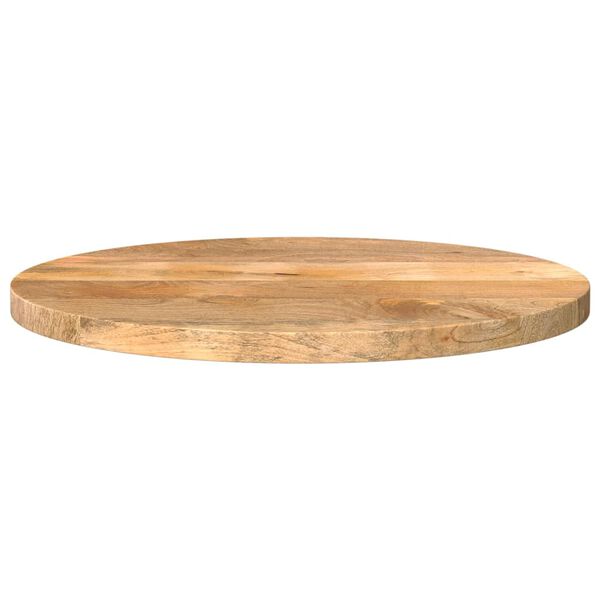 N&auml;ytet&auml;&auml;n tuotekuva 3 / 8