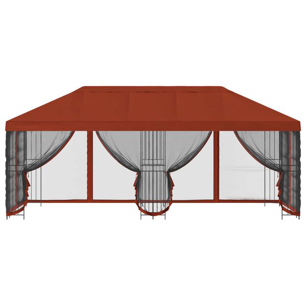 N&auml;ytet&auml;&auml;n tuotekuva 3 / 6