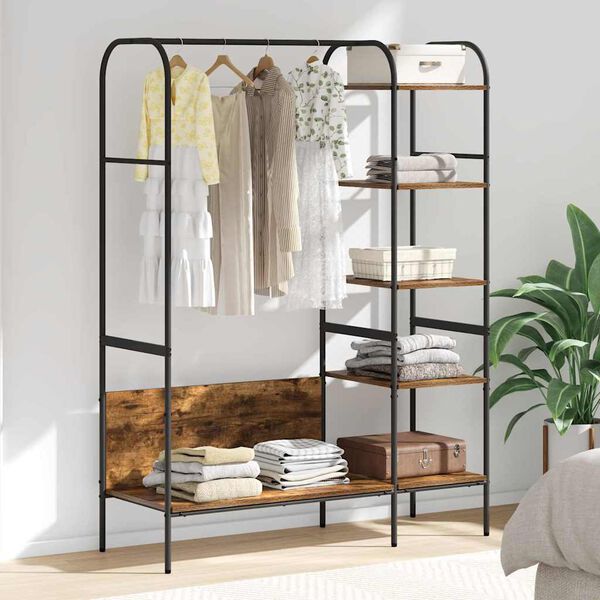 N&auml;ytet&auml;&auml;n tuotekuva 2 / 13