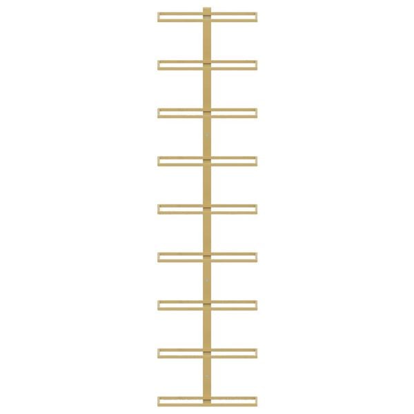 N&auml;ytet&auml;&auml;n tuotekuva 3 / 9
