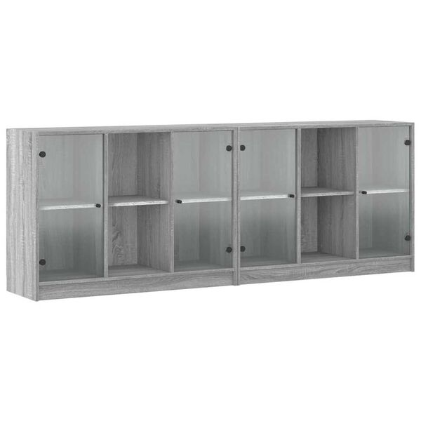 N&auml;ytet&auml;&auml;n tuotekuva 1 / 11