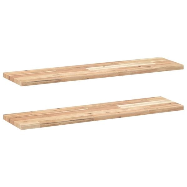 N&auml;ytet&auml;&auml;n tuotekuva 1 / 9