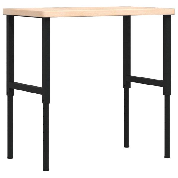 N&auml;ytet&auml;&auml;n tuotekuva 1 / 12