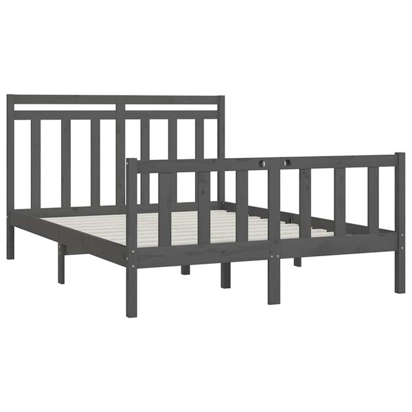 N&auml;ytet&auml;&auml;n tuotekuva 4 / 8