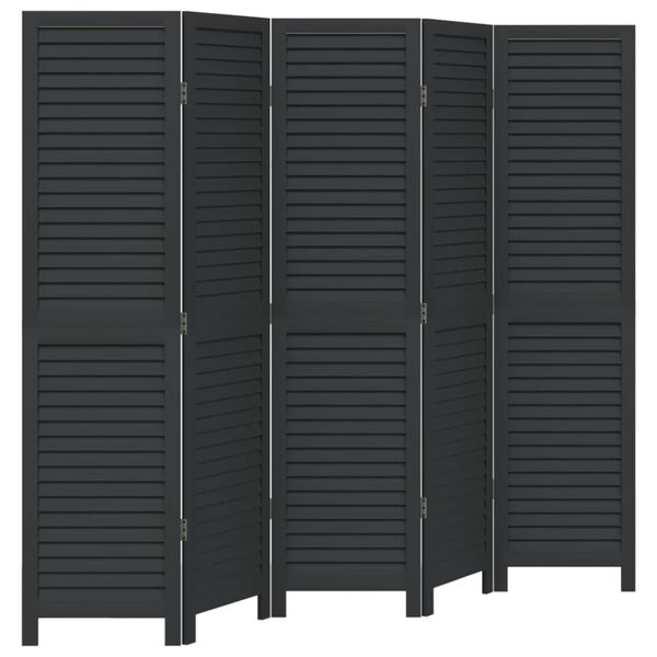 N&auml;ytet&auml;&auml;n tuotekuva 1 / 8