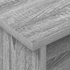 Tuotteen pikkukuva 8 / 11