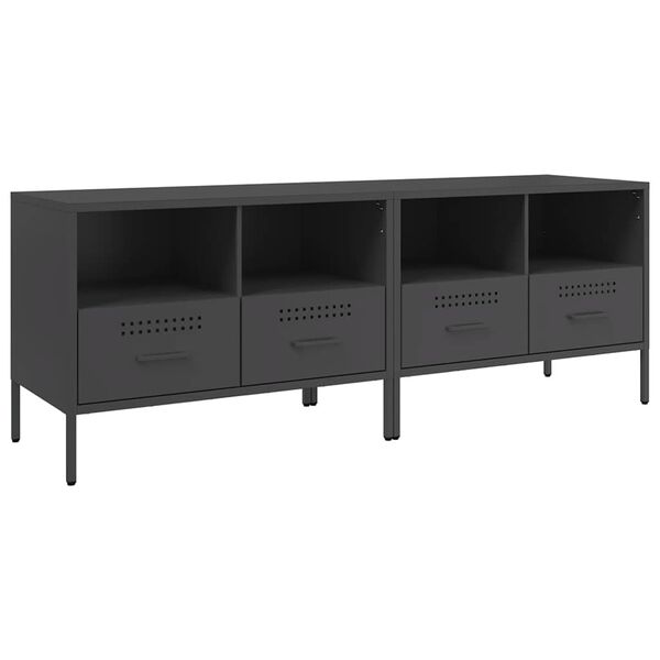 N&auml;ytet&auml;&auml;n tuotekuva 1 / 15