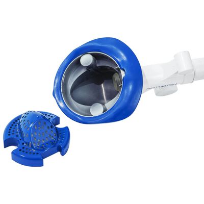 Bestway Flowclear AquaSweeper automaattinen uima-altaan imuri