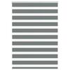 Dark_grey