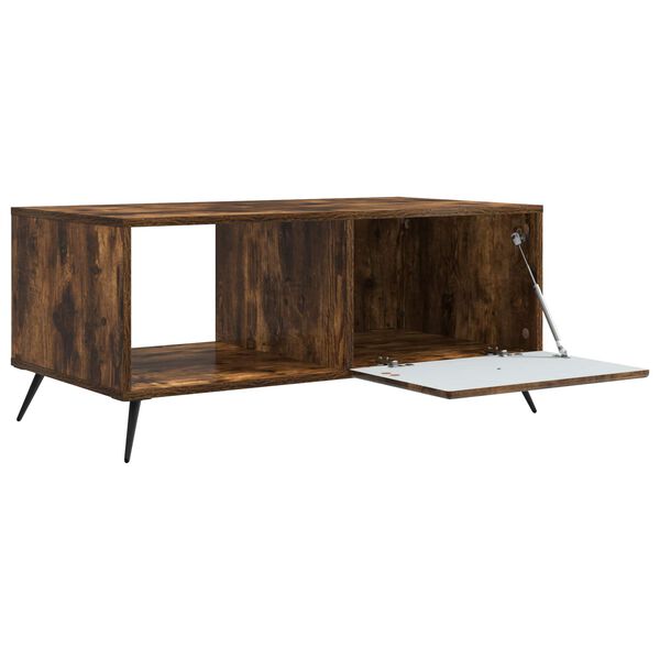 N&auml;ytet&auml;&auml;n tuotekuva 3 / 10