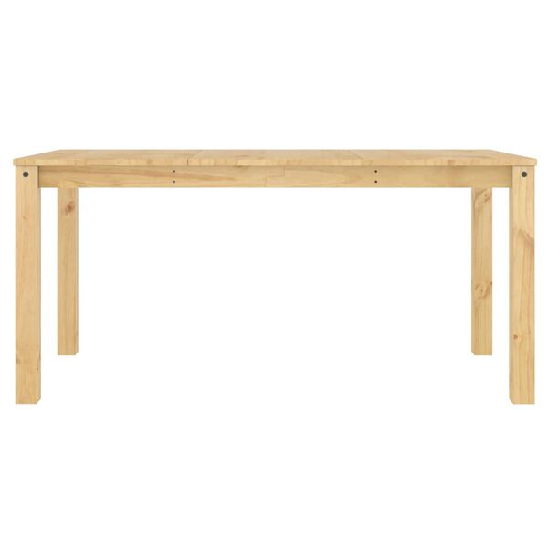 N&auml;ytet&auml;&auml;n tuotekuva 4 / 8