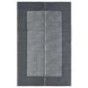 Black_and_grey