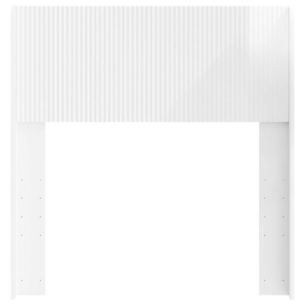 N&auml;ytet&auml;&auml;n tuotekuva 4 / 10