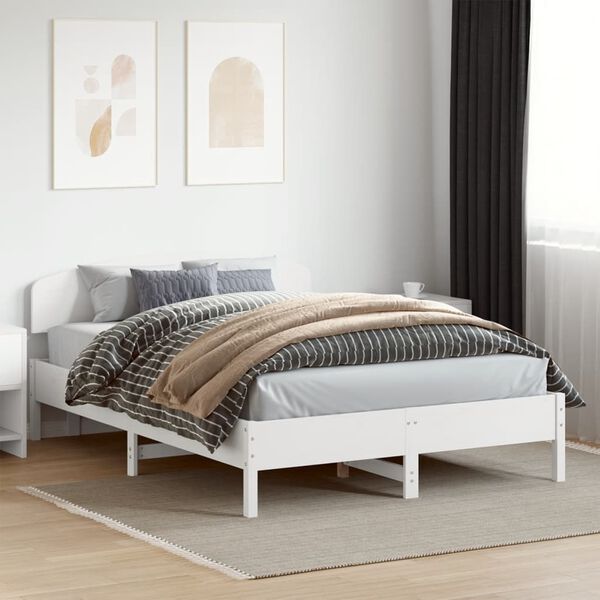 N&auml;ytet&auml;&auml;n tuotekuva 2 / 9