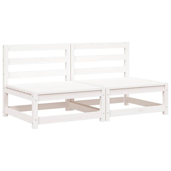 N&auml;ytet&auml;&auml;n tuotekuva 1 / 10
