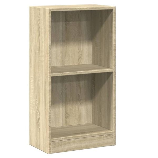 N&auml;ytet&auml;&auml;n tuotekuva 1 / 11