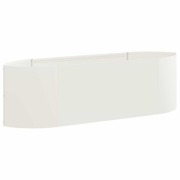 N&auml;ytet&auml;&auml;n tuotekuva 1 / 8