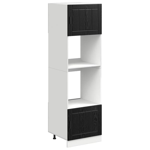 N&auml;ytet&auml;&auml;n tuotekuva 1 / 13