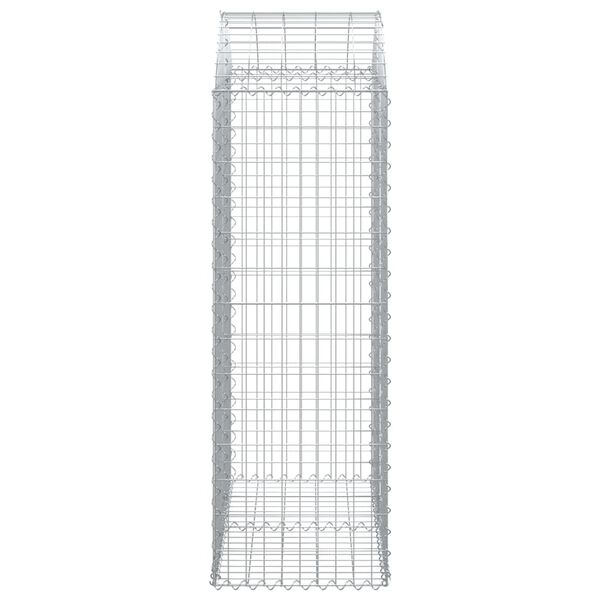 N&auml;ytet&auml;&auml;n tuotekuva 4 / 5