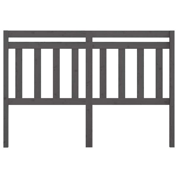 N&auml;ytet&auml;&auml;n tuotekuva 3 / 5