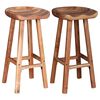 Tuotteen pikkukuva 2 / 9