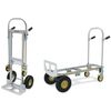 Stanley Monitoimi-nokkak&auml;rry MT515 200/250 kg